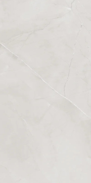 Керамогранит Armani Harbor Silver Glossy 60х120 Embito Granito