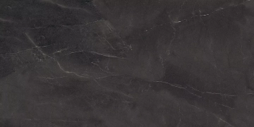 Керамогранит Armani Nero High Glossy 60x120 Art Ceramic