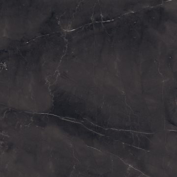 Керамогранит Armani Nero Satin 60x60 Colortile