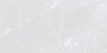 Керамогранит Armani Pulpis Bianco Carving 60x120 ITC