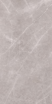 Керамогранит Armani Silver Soft Matt Mix 160x320 TAU Ceramica