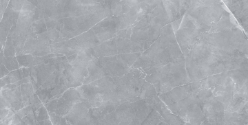 Керамогранит Armany Polished 60x120 Staro