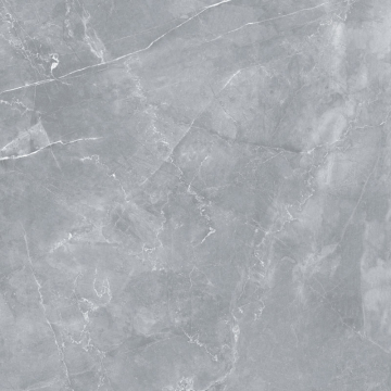 Керамогранит Armany Polished 60x60 Staro