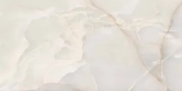 Керамогранит Армониа/Armonia Бежевый Полированный 60x120 Eurotile Ceramica