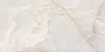 Керамогранит Armonia Бежевый Полированный 60x120 Eurotile Ceramica