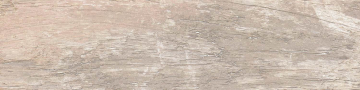 Керамогранит Арно GP бежевый 594x147 Beryoza Ceramica