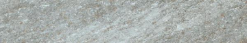 Керамогранит Aroa Grey 8x44.2 Pamesa