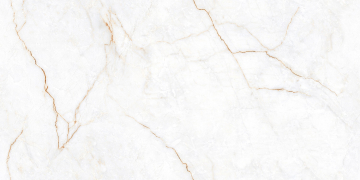 Керамогранит Aroma Cream Matt Carving 7мм 60x120 Staro Slim