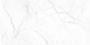 Керамогранит Aroma Grey Matt Carving 7мм 60x120 Staro Slim