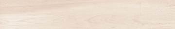 Керамогранит Aron Maple 20x120 Gravita