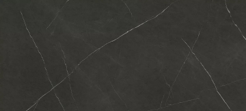 Керамогранит Arpeggio Nero Matt 120x280 Geotiles