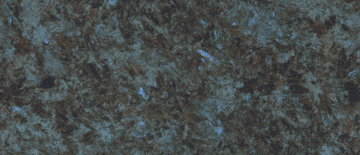 Керамогранит ARR3 Marvel Diva Baobab Lapp 6mm 120x278 Atlas Concorde