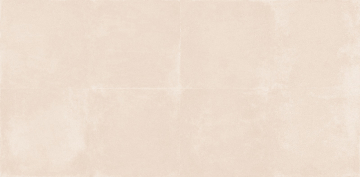 Керамогранит Art Beige MT 59x120 Cerpa Ceramica