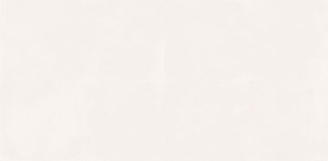 Керамогранит Art Blanco MT 59x120 Cerpa Ceramica