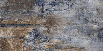 Керамогранит ART Blue Sugar 60x120 ITC
