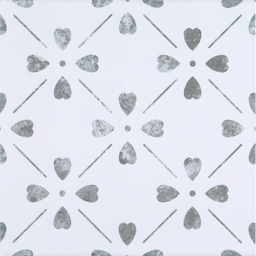 Керамогранит Art Decor DC283 20x20 DeShun Ceramics