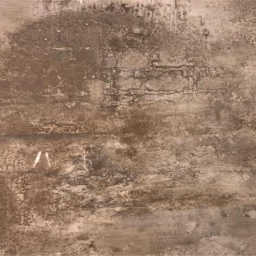 Керамогранит ART Gold Carving 60x60 ITC