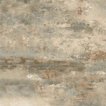 Керамогранит Art Gold Satin Matt 60x60 ITC