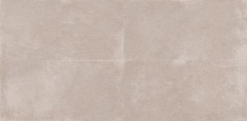 Керамогранит Art Gris MT 59x120 Cerpa Ceramica