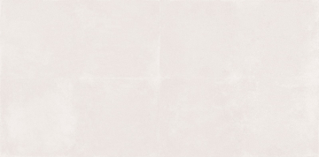 Керамогранит Art Perla MT 59x120 Cerpa Ceramica