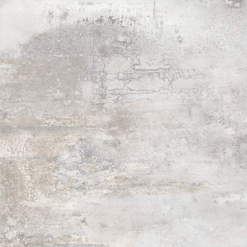 Керамогранит ART Silver Carving 60x60 ITC