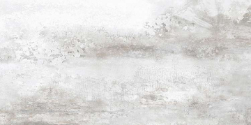 Керамогранит Art Silver Matt 60x120 ITC