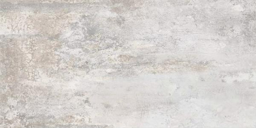Керамогранит ART Silver Satin Matt 60x120 ITC
