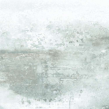 Керамогранит Art Silver Satin Matt 60x60 ITC