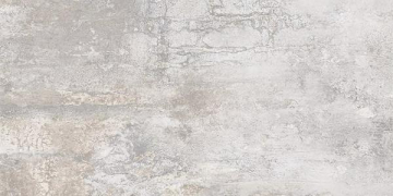 Керамогранит ART Silver Sugar 60x120 ITC