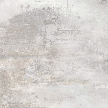Керамогранит ART Silver Sugar 60x60 ITC