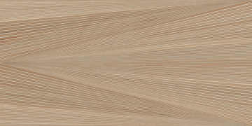 Керамогранит Art Wood 4D 60x120 Infinity Ceramica
