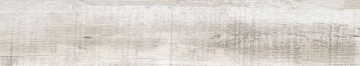 Керамогранит Art wood cream slim rec 22*120 Fanal