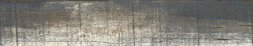Керамогранит Art wood mix slim rec 22*120 Fanal