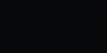 Керамогранит Arte Black Matt Relief 5мм 60x120 Staro Slim
