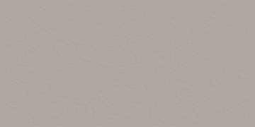 Керамогранит Arte Grey Matt Relief 5мм 60x120 Staro Slim