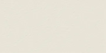 Керамогранит Arte Ivory Matt Relief 5мм 60x120 Staro Slim