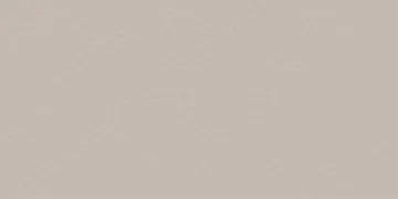 Керамогранит Arte Steel Matt Relief 5мм 60x120 Staro Slim