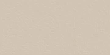 Керамогранит Arte Warm Matt Relief 5мм 60x120 Staro Slim