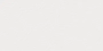 Керамогранит Arte White Matt Relief 5мм 60x120 Staro Slim