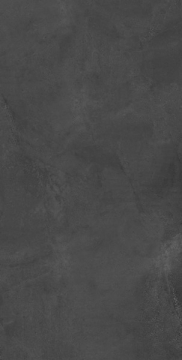 Керамогранит Artech Antrasit MAT 60x120 Majorca Tiffany