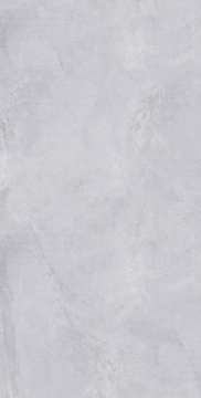 Керамогранит Artech White MAT 60x120 Majorca Tiffany