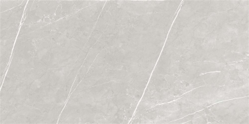 Керамогранит Artem Gris Glossy 8.5 mm 60x120 Eurotile Ceramica