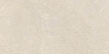 Керамогранит Artemis Light Sugar Carving 60x120 Gravita