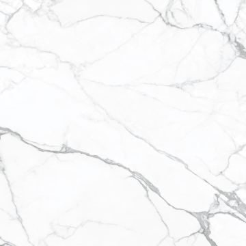 Керамогранит Artemisa Blanco Matt 120x120 Geotiles