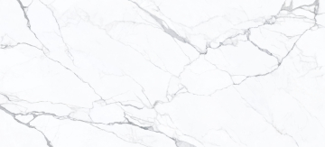 Керамогранит Artemisa Blanco Matt 120x280 Geotiles