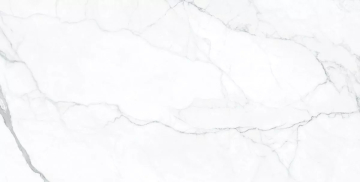 Керамогранит Artemisa Blanco Matt 60x120 Geotiles