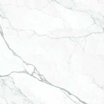 Керамогранит Artemisa Blanco Matt 90x90 Geotiles