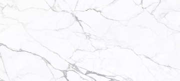 Керамогранит Artemisa Blanco Satin Matt 120x280 Geotiles