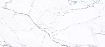 Керамогранит Artemisa Blanco Super Polished 120x280 Geotiles