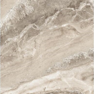 Керамогранит Arteni Crema Polished 60x60 Italica Tiles